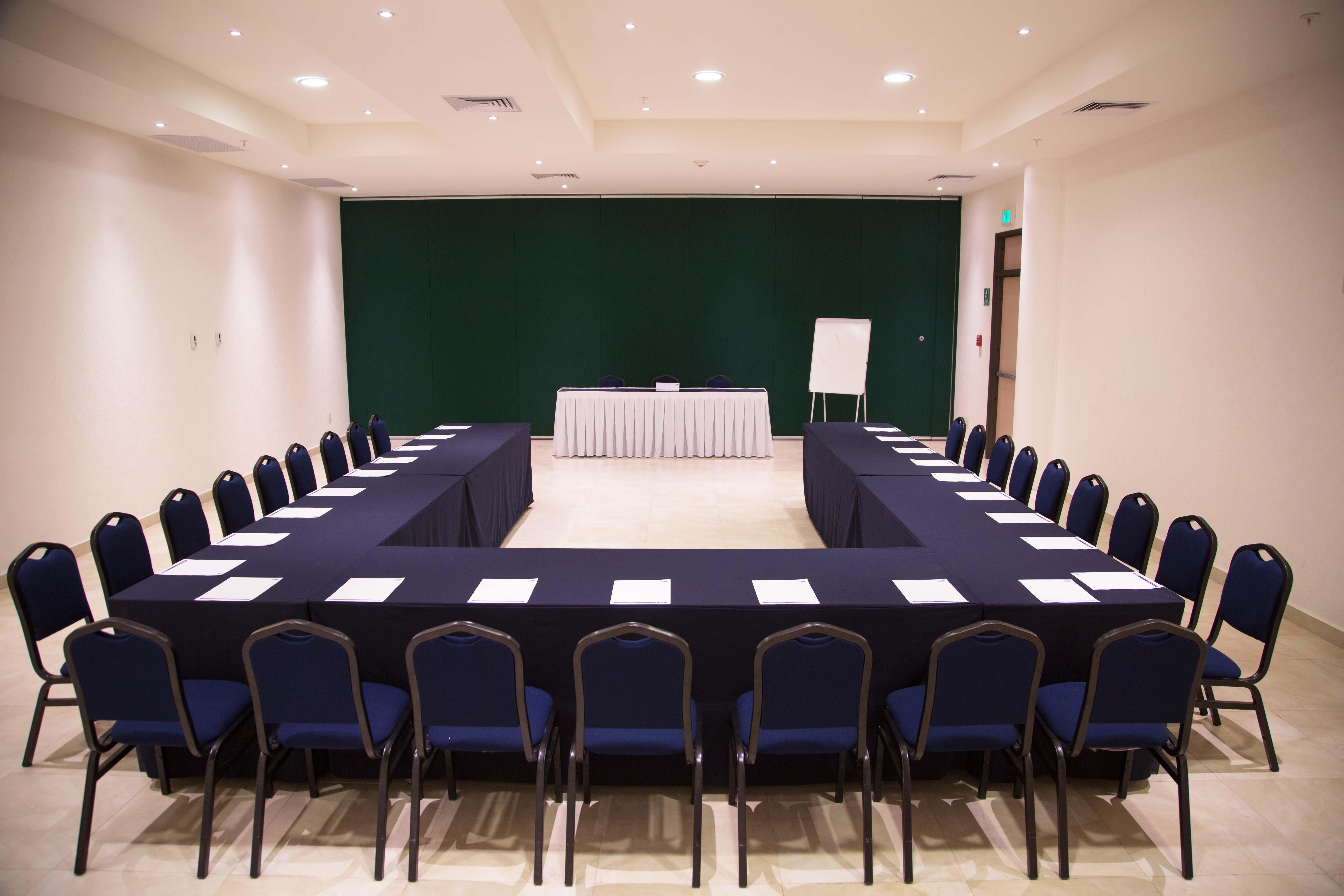Holiday Inn Express Xalapa By Ihg Esterno foto