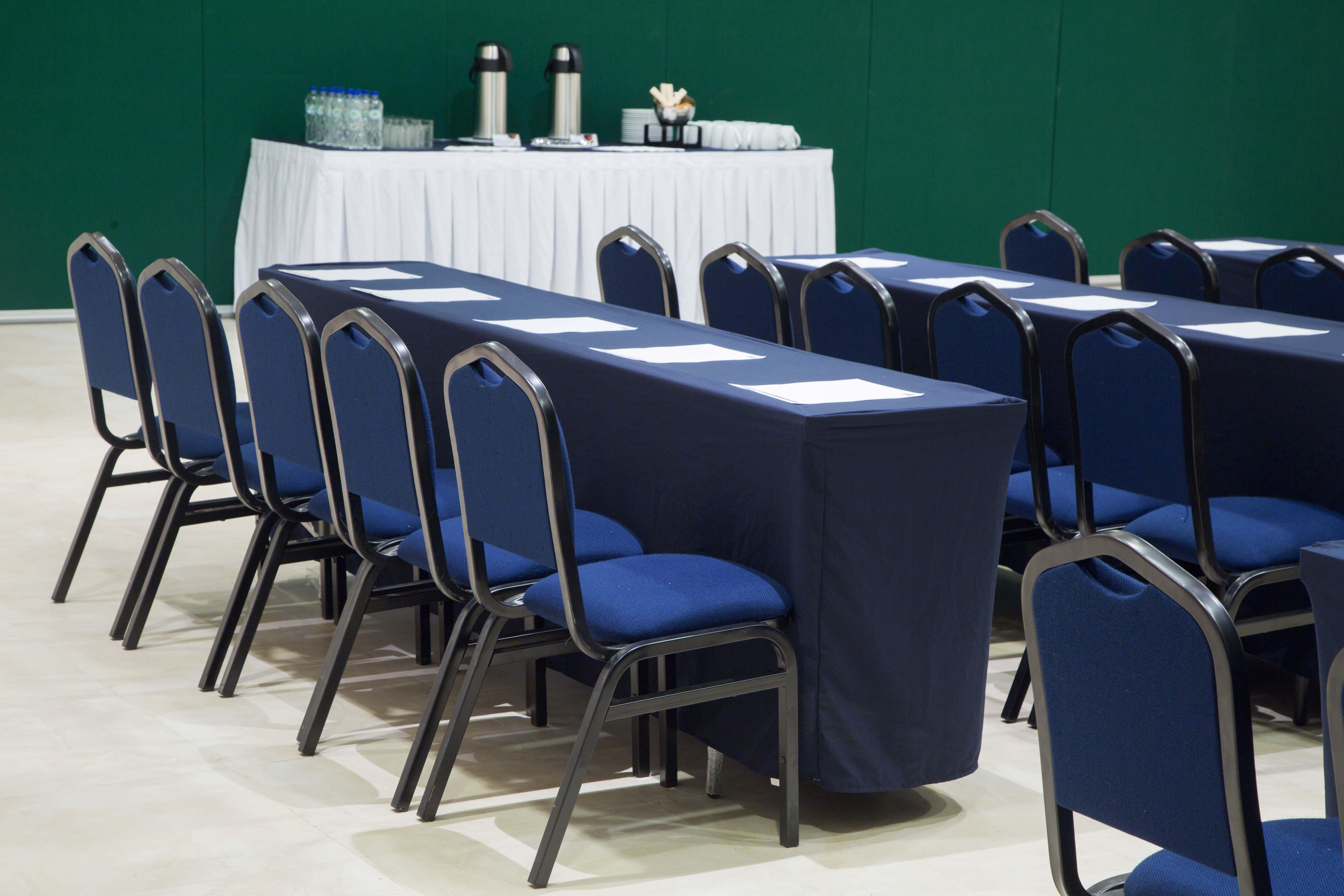 Holiday Inn Express Xalapa By Ihg Esterno foto
